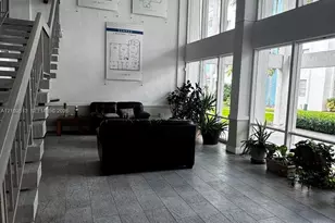 492 NW 165th St Rd, Miami, FL 33169 - Photo 7