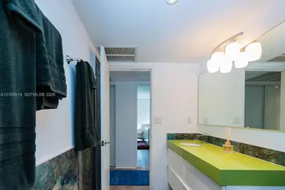900 Bay Dr #224, Miami Beach, FL 33141 - Photo 21