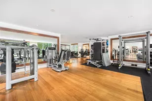 2627 S Bayshore Dr, Miami, FL 33133 - Photo 39