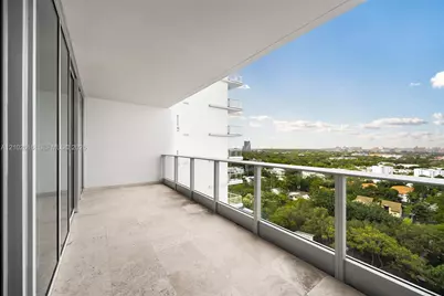 2627 S Bayshore Dr #1803, Miami, FL 33133 - Photo 25