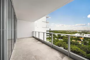 2627 S Bayshore Dr, Miami, FL 33133 - Photo 25