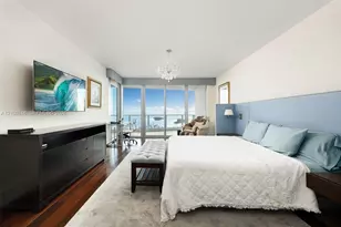 2627 S Bayshore Dr, Miami, FL 33133 - Photo 15