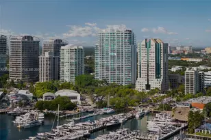 2627 S Bayshore Dr, Miami, FL 33133 - Photo 33