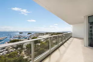 2627 S Bayshore Dr, Miami, FL 33133 - Photo 9