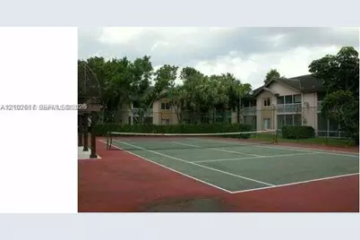 9051 SW 138th Pl #9051, Miami, FL 33186 - Photo 1