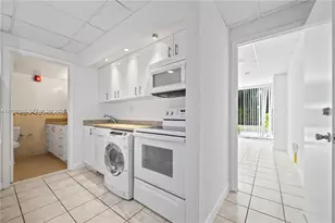 11111 Biscayne Blvd, Miami, FL 33181 - Photo 5