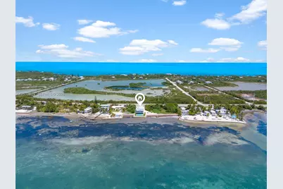57652 Overseas Hwy, Marathon, FL 33050 - Photo 67