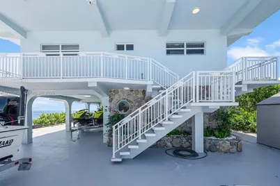57652 Overseas Hwy, Marathon, FL 33050 - Photo 25