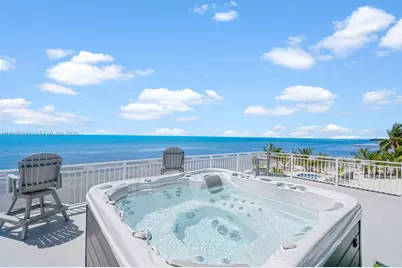 57652 Overseas Hwy, Marathon, FL 33050 - Photo 55