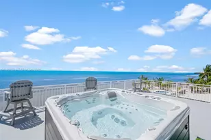 57652 Overseas Hwy, Marathon, FL 33050 - Photo 55