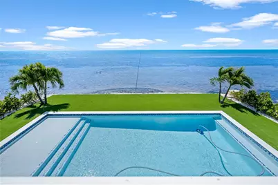 57652 Overseas Hwy, Marathon, FL 33050 - Photo 29