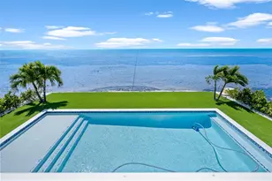 57652 Overseas Hwy, Marathon, FL 33050 - Photo 29