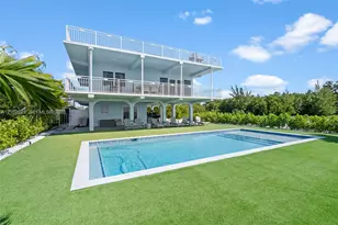 57652 Overseas Hwy, Marathon, FL 33050 - Photo 11