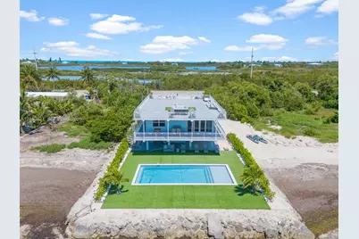 57652 Overseas Hwy, Marathon, FL 33050 - Photo 65