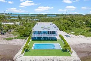 57652 Overseas Hwy, Marathon, FL 33050 - Photo 65
