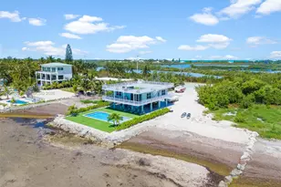 57652 Overseas Hwy, Marathon, FL 33050 - Photo 61