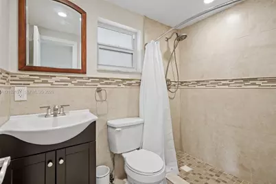 57652 Overseas Hwy, Marathon, FL 33050 - Photo 21