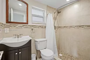 57652 Overseas Hwy, Marathon, FL 33050 - Photo 21