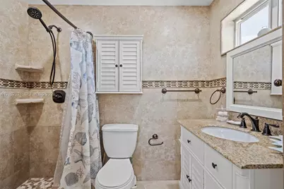 57652 Overseas Hwy, Marathon, FL 33050 - Photo 47