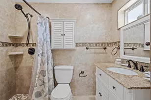 57652 Overseas Hwy, Marathon, FL 33050 - Photo 47