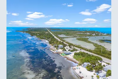 57652 Overseas Hwy, Marathon, FL 33050 - Photo 69