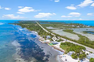 57652 Overseas Hwy, Marathon, FL 33050 - Photo 69