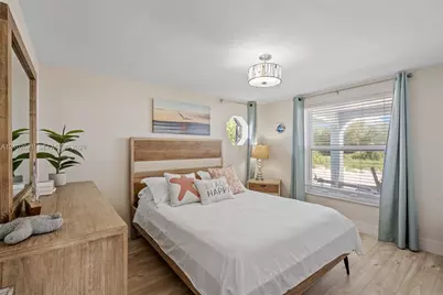 57652 Overseas Hwy, Marathon, FL 33050 - Photo 19