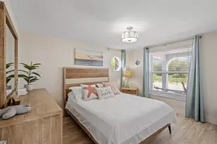 57652 Overseas Hwy, Marathon, FL 33050 - Photo 19
