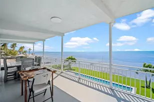 57652 Overseas Hwy, Marathon, FL 33050 - Photo 27