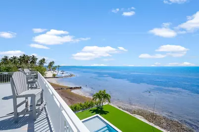 57652 Overseas Hwy, Marathon, FL 33050 - Photo 57