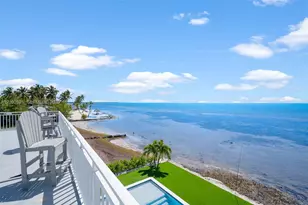 57652 Overseas Hwy, Marathon, FL 33050 - Photo 57