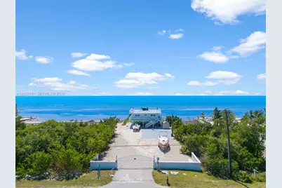 57652 Overseas Hwy, Marathon, FL 33050 - Photo 71