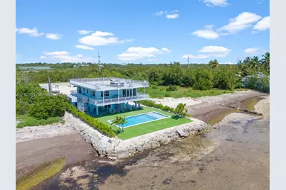 57652 Overseas Hwy, Marathon, FL 33050 - Photo 63