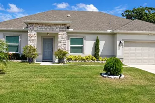 1589 SE Dome Cir, Port Saint Lucie, FL 34952 - Photo 1