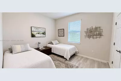 1589 SE Dome Cir #0, Port Saint Lucie, FL 34952 - Photo 13