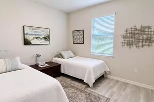 1589 SE Dome Cir, Port Saint Lucie, FL 34952 - Photo 13