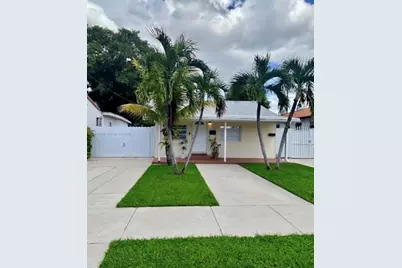 521 NW 44th Ave, Miami, FL 33126 - Photo 3