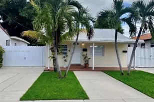 521 NW 44th Ave, Miami, FL 33126 - Photo 3