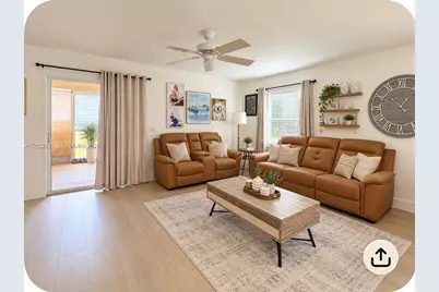 14381 Amapola Cir, Fort Pierce, FL 34951 - Photo 5