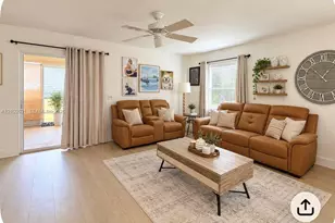 14381 Amapola Cir, Fort Pierce, FL 34951 - Photo 5