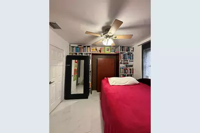 [Address not provided], El Portal, FL 33150 - Photo 11
