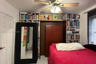 [Address not provided], El Portal, FL 33150 - Photo 11