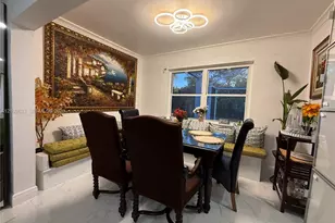 [Address not provided], El Portal, FL 33150 - Photo 9
