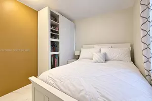 [Address not provided], El Portal, FL 33150 - Photo 5