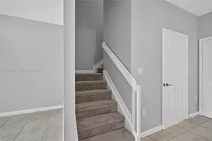 144 SE 37th Ter, Homestead, FL 33033 - Photo 31