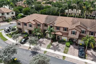 144 SE 37th Ter, Homestead, FL 33033 - Photo 49