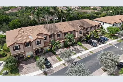 144 SE 37th Ter, Homestead, FL 33033 - Photo 47