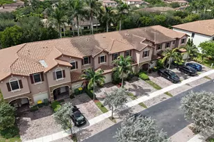144 SE 37th Ter, Homestead, FL 33033 - Photo 47