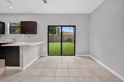 144 SE 37th Ter, Homestead, FL 33033 - Photo 3