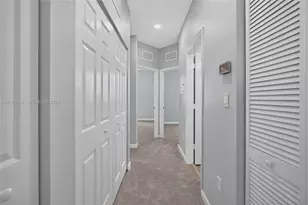 144 SE 37th Ter, Homestead, FL 33033 - Photo 39